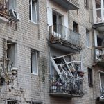 statele membre ue au aprobat o plata de aproape 35 miliarde de euro pentru reconstructia ucrainei 67d813f1e1645