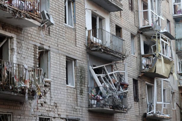 statele membre ue au aprobat o plata de aproape 35 miliarde de euro pentru reconstructia ucrainei 67d813f1e1645