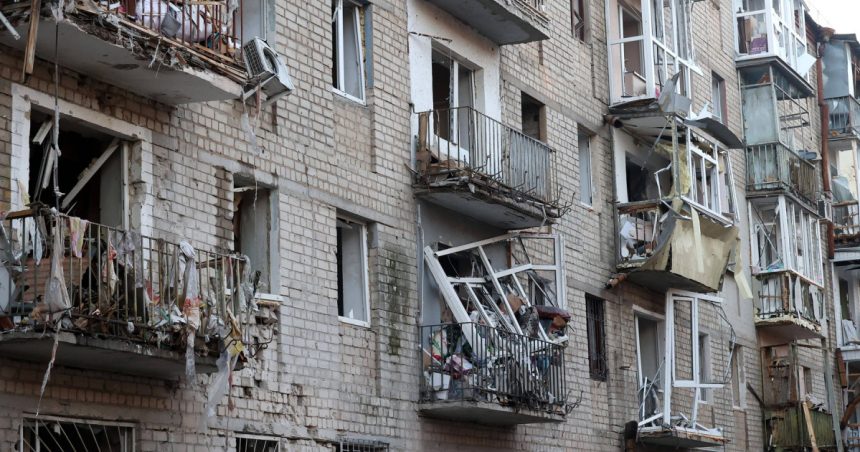 statele membre ue au aprobat o plata de aproape 35 miliarde de euro pentru reconstructia ucrainei 67d813f1e1645