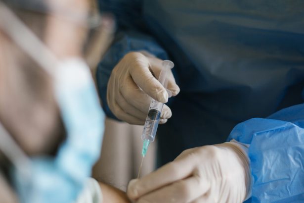 statele unite nu vor mai furniza vaccinuri tarilor sarace the new york times 67e506d09ab72