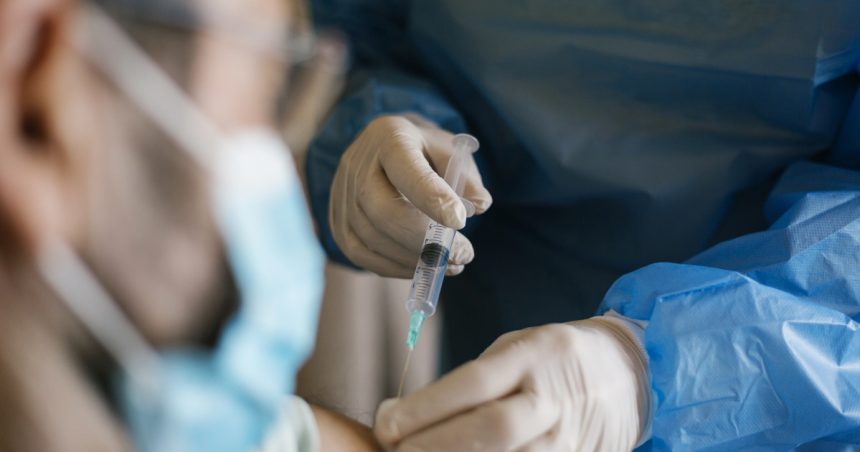 statele unite nu vor mai furniza vaccinuri tarilor sarace the new york times 67e506d09ab72