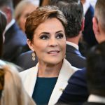 statele unite vor anula contractele publice cu cele cele mai mari trei agentii de presa mondiale 67d3d52dacced