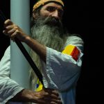 „Stegarul Dac” a fost internat la psihiatrie după ce s-a urcat din nou pe o macara. 3 stegarul dac a fost internat la psihiatrie dupa ce s a urcat din nou pe o macara 67e0003b8ef53