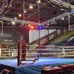 stela hamza si loredana marin calificate in optimi la mondialele de box 67cf61f55f63c