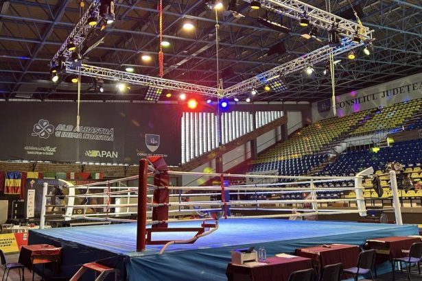 stela hamza si loredana marin calificate in optimi la mondialele de box 67cf61f55f63c