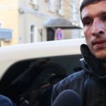 stenograme din dosarul finantatorului campaniei lui calin georgescu cati bani a primit influencerul dezbracat de la bogdan peschir 67deb9be5358b