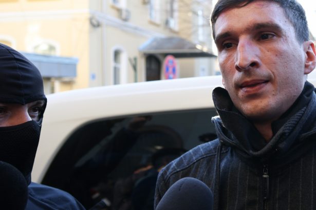 stenograme din dosarul finantatorului campaniei lui calin georgescu cati bani a primit influencerul dezbracat de la bogdan peschir 67deb9be5358b
