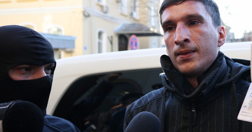 stenograme din dosarul finantatorului campaniei lui calin georgescu cati bani a primit influencerul dezbracat de la bogdan peschir 67deb9be5358b