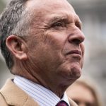 steve witkoff spune ca planul lui keir starmer privind ucraina este simplist si il lauda pe putin nu l consider un tip rau 67dfcf032a3f2