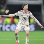 stim primul sfert din champions league reeditarea finalei din 2010 67d0b719ab324
