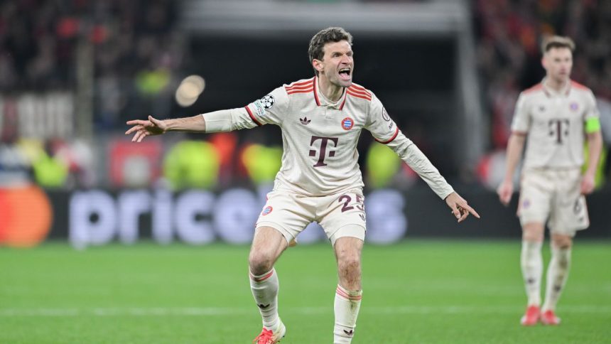 stim primul sfert din champions league reeditarea finalei din 2010 67d0b719ab324