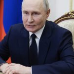 strategia lui putin privind incetarea focului in ucraina ce scrie bloomberg despre jocul presedintelui rus 67d1c5dd0a1ee