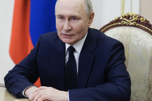 strategia lui putin privind incetarea focului in ucraina ce scrie bloomberg despre jocul presedintelui rus 67d1c5dd0a1ee