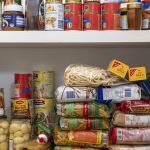 strategia ue de pregatire a populatiei pentru razboi fiecare cetatean trebuie sa aiba provizii pentru trei zile 67e3d8925812e