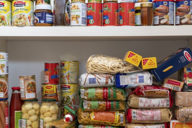 strategia ue de pregatire a populatiei pentru razboi fiecare cetatean trebuie sa aiba provizii pentru trei zile 67e3d8925812e