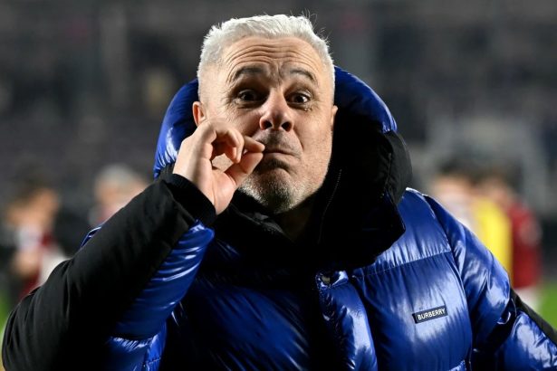 strategie de loser giulestenii criticati pentru declaratiile despre obiectivele din play off 67e4303704a18