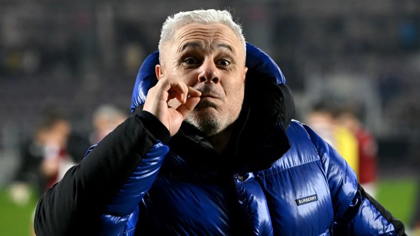 strategie de loser giulestenii criticati pentru declaratiile despre obiectivele din play off 67e4303704a18