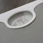 studii ingrijoratoare privind obezitatea 67c74c1721043