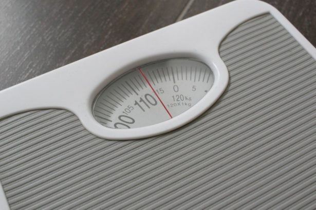 studii ingrijoratoare privind obezitatea 67c74c1721043