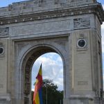 Studiu: Un român din doi nu simte mândrie națională în prezent. Aceeași proporție afirmă că au fonduri doar pentru necesitățile de bază. 2 studiu un roman din doi nu resimte mandrie nationala in acest moment tot atatia spun ca au bani doar pentru strictul necesar 67dc16fb292bc