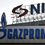 sua amana din nou sanctiunile impotriva unei companii petroliere din serbia controlata de moscova 67e6dac58914f