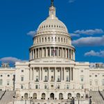 sua au evitat paralizia bugetara cu sprijinul unor senatori democrati bugetul provizoriu dorit de trump a fost adoptat 67d53f49b81eb