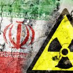 sua cer dezafectarea totala a programului nuclear iranian toate optiunile sunt pe masa 67e11242eaf22