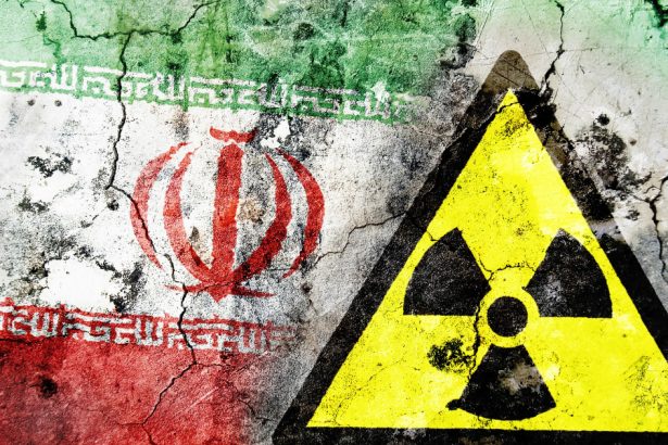 sua cer dezafectarea totala a programului nuclear iranian toate optiunile sunt pe masa 67e11242eaf22