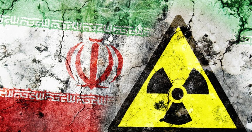 sua cer dezafectarea totala a programului nuclear iranian toate optiunile sunt pe masa 67e11242eaf22