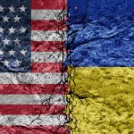 sua insista si vor recuperarea zecilor de miliarde acordate ucrainei noul acord negociat de kiev si washington 67e662ccd9833