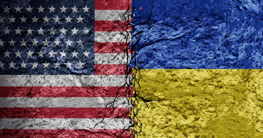 sua insista si vor recuperarea zecilor de miliarde acordate ucrainei noul acord negociat de kiev si washington 67e662ccd9833