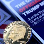 sua isi fac rezerva strategica de criptomonede donald trump a anuntat ce monede digitale vor fi incluse 67c575b13d0e7