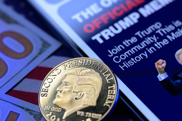 sua isi fac rezerva strategica de criptomonede donald trump a anuntat ce monede digitale vor fi incluse 67c575b13d0e7