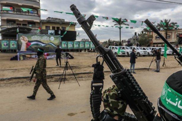 sua ofera hamas o incetare a focului de 60 de zile pentru eliberarea a 10 ostatici israelieni in viata 67c9d9fb30a6b