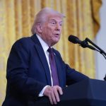 sua suspenda ajutorul militar pentru ucraina cnn este o strategie de presiune trump asteapta scuze de la zelenski 67c6a2a8945d5