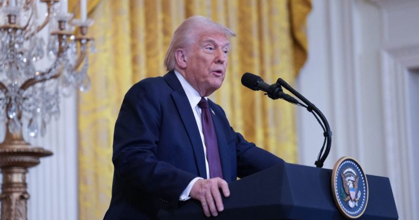 SUA suspendă ajutorul militar pentru Ucraina; CNN: O strategie de presiune, Trump așteaptă scuze de la Zelenski. 1 sua suspenda ajutorul militar pentru ucraina cnn este o strategie de presiune trump asteapta scuze de la zelenski 67c6a2a8945d5