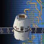 sua vor sa caute alternative la gps continuand sa ne bazam atat de mult pe un singur sistem suntem expusi 67c9c12e6e166