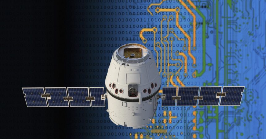 SUA caută alternative la GPS: „Continuând să ne bazăm atât de mult pe un singur sistem, suntem expuși” 1 sua vor sa caute alternative la gps continuand sa ne bazam atat de mult pe un singur sistem suntem expusi 67c9c12e6e166