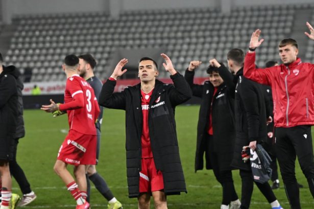 succes incredibil pentru regula u21 toate cifrele sezonului regulat din superliga 67cff239e5158