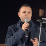 suciu psd spune ca tensiunile din coalitie sunt contraproductive ii rog pe colegii liberali sa ne concentram pe campanie 67dacf5931268