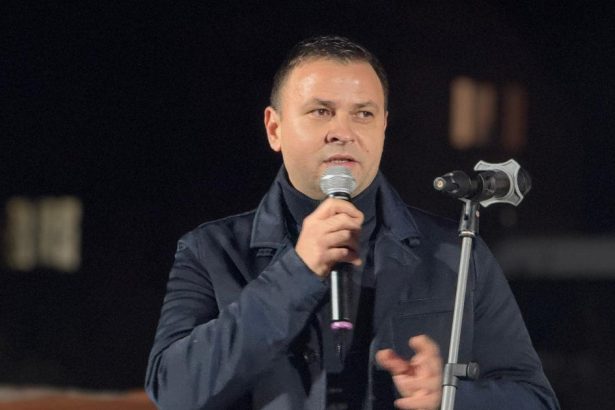 suciu psd spune ca tensiunile din coalitie sunt contraproductive ii rog pe colegii liberali sa ne concentram pe campanie 67dacf5931268