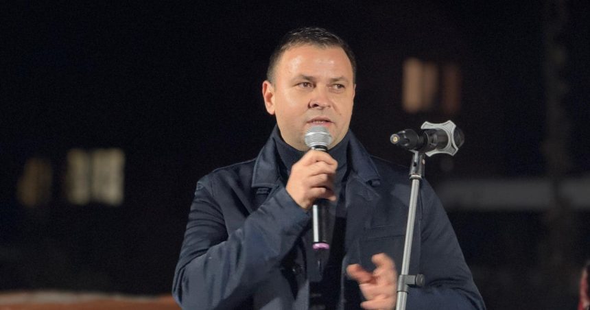 suciu psd spune ca tensiunile din coalitie sunt contraproductive ii rog pe colegii liberali sa ne concentram pe campanie 67dacf5931268