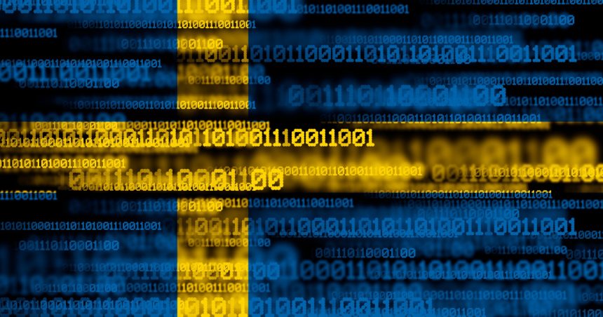 Suedia percepe Rusia drept cea mai semnificativă amenințare la securitatea sa. 1 suedia considera rusia ca fiind cea mai mare amenintare la adresa securitatii sale 67d05c43dfc76