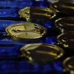suma fabuloasa pe care o va primi castigatoarea cupei mondiale a cluburilor 67e433c75bf9a