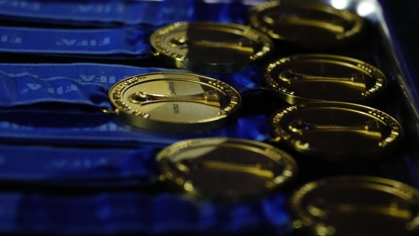 suma fabuloasa pe care o va primi castigatoarea cupei mondiale a cluburilor 67e433c75bf9a