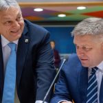 summitul ue cum a fost convins robert fico premierul slovaciei sa nu faca front comun cu viktor orban 67ca93b945a5e