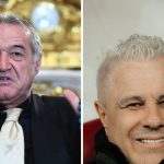 sumudica a pus mana pe telefon si l a sunat pe becali prea puscarie de antrenor ai ia ma pe mine 67c5ef591c05f