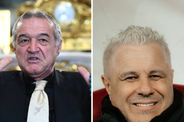 sumudica a pus mana pe telefon si l a sunat pe becali prea puscarie de antrenor ai ia ma pe mine 67c5ef591c05f