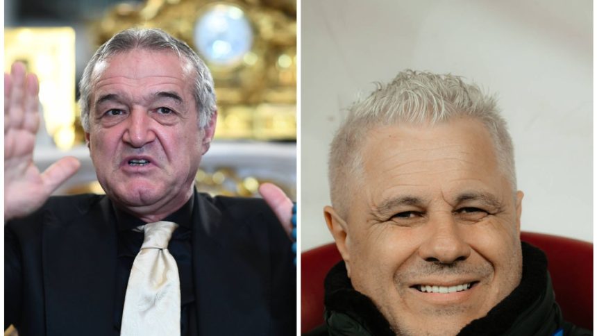 Șumudică l-a sunat pe Becali: "Prea pușcărie de antrenor ai, ia-mă pe mine!" 1 sumudica a pus mana pe telefon si l a sunat pe becali prea puscarie de antrenor ai ia ma pe mine 67c5ef591c05f