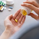 suplimente alimentare si vitamine pentru piele ce spun medicii specialisti despre beneficii nu sunt o fantana a tineretii 67c2959a0019d
